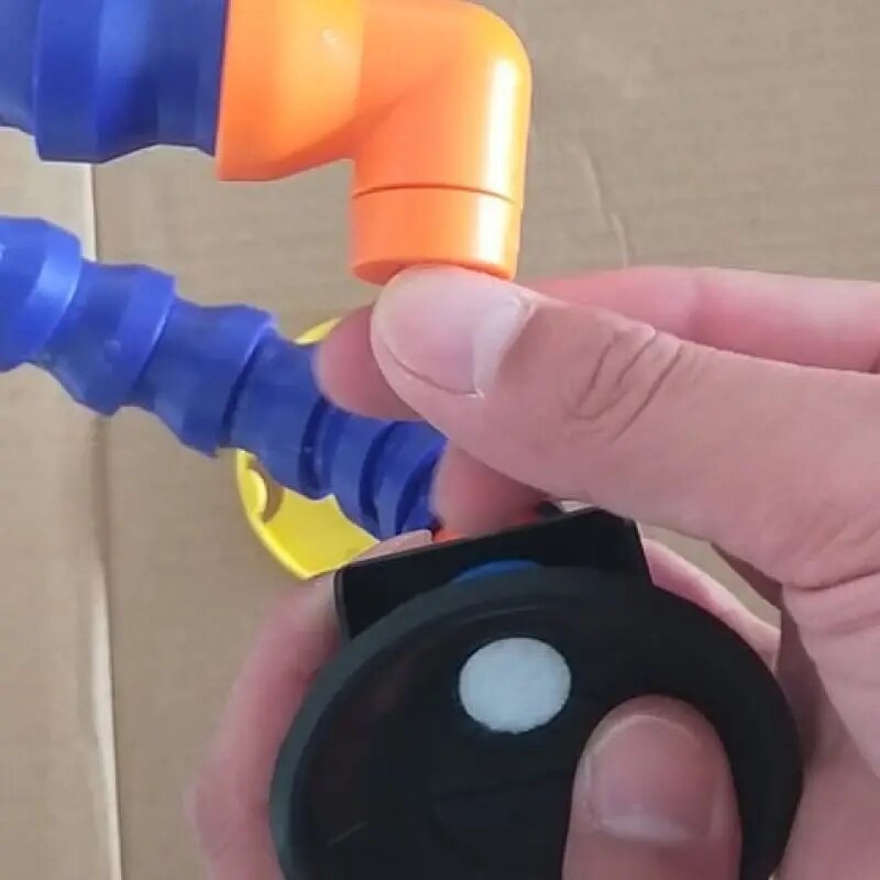 Car Dent Repair Tool